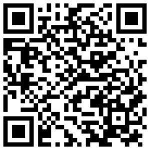 qrcode scuola in chiaro
