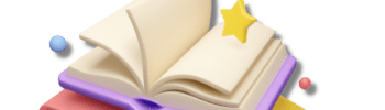libri di testo