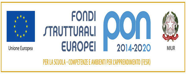 logo pon